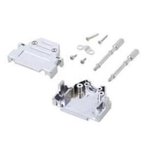 SDRS15HOT商品缩略图