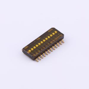 218-12LPST商品缩略图