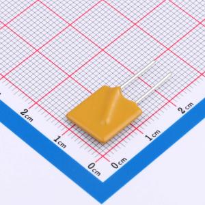 TRA600商品缩略图