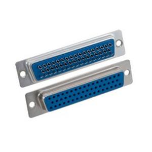 SD50S-TRAY商品缩略图