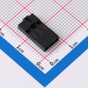 78211-003LF商品缩略图