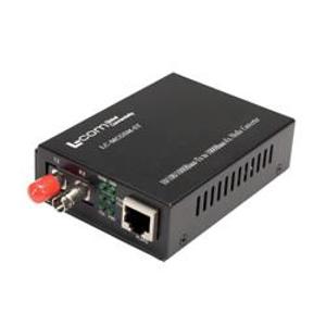 LC-MCGSM-ST商品缩略图