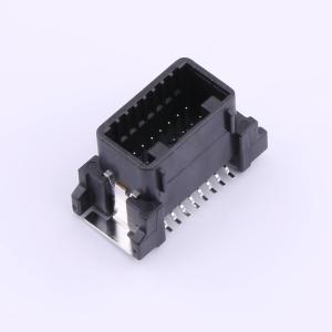 K137635WVS-2x08-PSSW商品缩略图