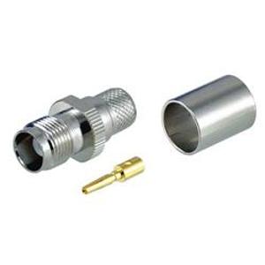 ATF-1402商品缩略图