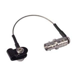 DSTCP-RSTS商品缩略图