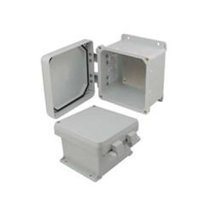 NBN060604-KIT商品缩略图