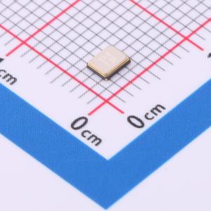 SX32Y027000BC1T001商品缩略图