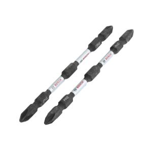 2608522409商品缩略图