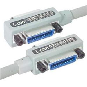 CIMB24-03M商品缩略图