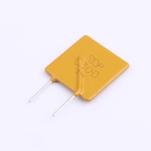 TRC300商品缩略图