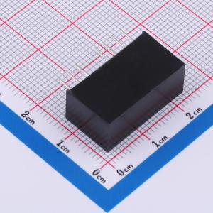 WRB2412S-3WR2商品缩略图