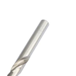 2608595042商品缩略图