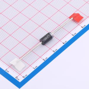 SR10300L商品缩略图