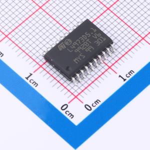 L4973D5.1商品缩略图