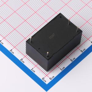 ZPR02-S05商品缩略图