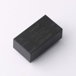 ZPR15-S24R2商品缩略图