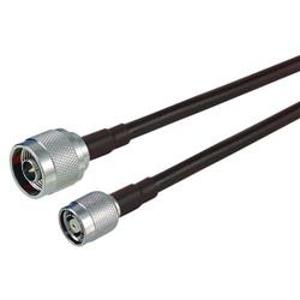 CA-RTPNMT020商品缩略图