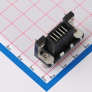 ICD15S13E6GV00LF商品缩略图