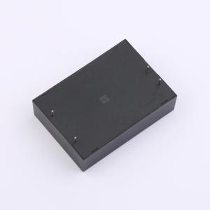 ZP50-S24商品缩略图