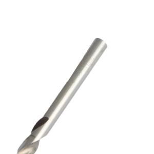 2608595341商品缩略图