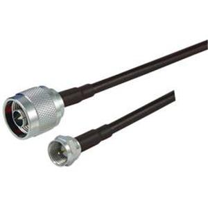 CA-FMNMA004商品缩略图