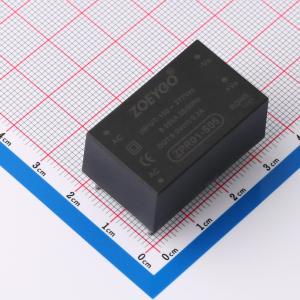 ZPR01-S05商品缩略图