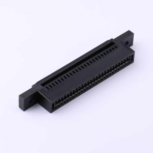 EC50P03BK-0000商品缩略图