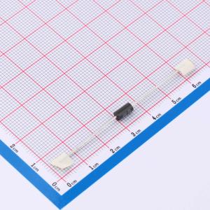 BZW04-5V8B商品缩略图