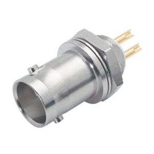 BAC930商品缩略图