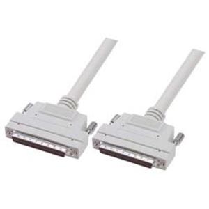 CA900MM-2M商品缩略图