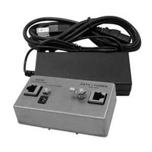 BTDCAT5EP1HP70W商品缩略图