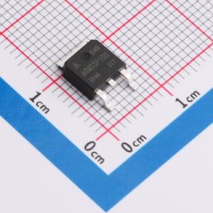 AGM55P10D商品缩略图