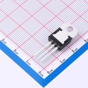 T2035H-8T商品缩略图