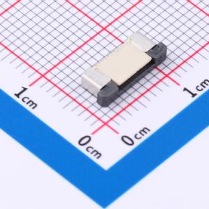 05B20U10T商品缩略图