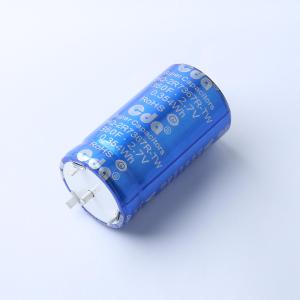 CHQ-2R7367R-TW L4商品缩略图