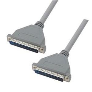 CSM37MM-5商品缩略图