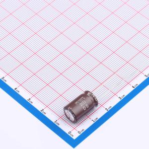 EKZE500ELL221MJ16S商品缩略图