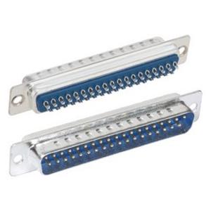 SD37P-TRAY商品缩略图