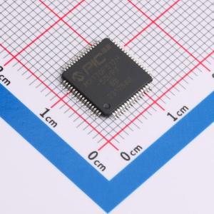 PIC32MX170F512H-50I/PT商品缩略图