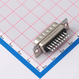 10090769-P264ALF商品缩略图