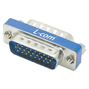 DGBH26MF商品缩略图