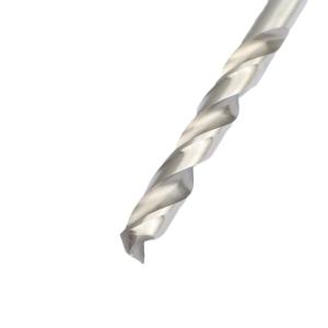 2608595042商品缩略图