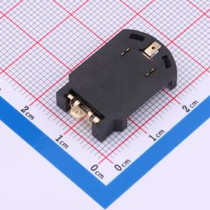 BS-08-B2BA013商品缩略图