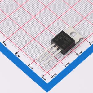IRFB5620PBF-VB商品缩略图