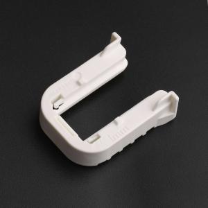 1564562-4商品缩略图