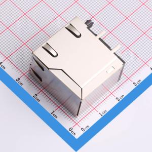 HC-RJ45-059A-2x1-3-04商品缩略图