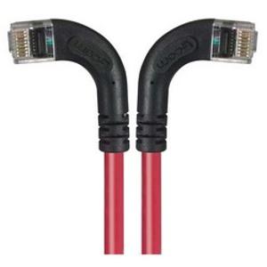 TRD815RA8RD-15商品缩略图