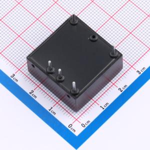 TURB2405YMD-20WR3商品缩略图