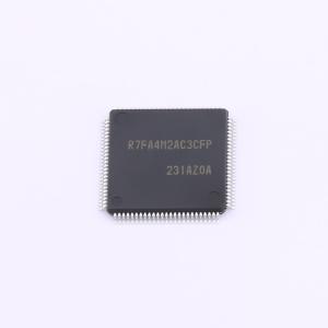 R7FA4M2AC3CFP#AA0商品缩略图