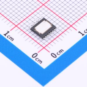 LT1764AEFE-3.3#TRPBF商品缩略图